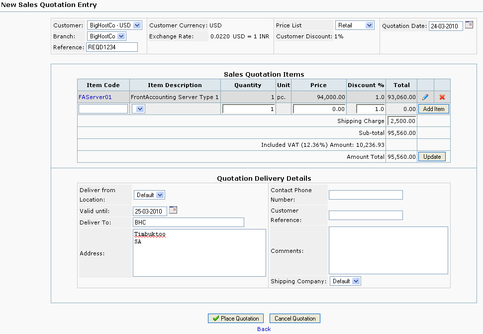 erp online erp online
